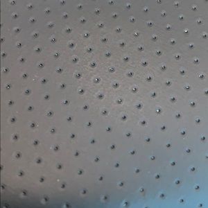 Meet your Posher, Sean